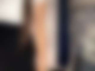 StellaHill's Live Sex Cam Show