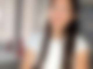 StellaHill's Live Sex Cam Show