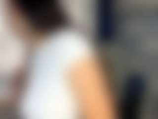 StellaHill's Live Sex Cam Show