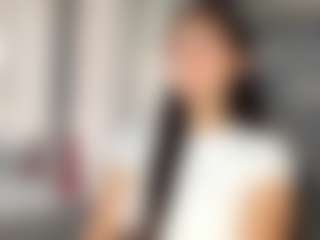 StellaHill's Live Sex Cam Show