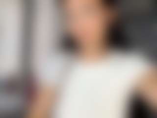StellaHill's Live Sex Cam Show
