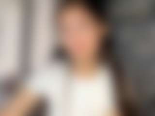 StellaHill's Live Sex Cam Show