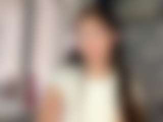 StellaHill's Live Sex Cam Show