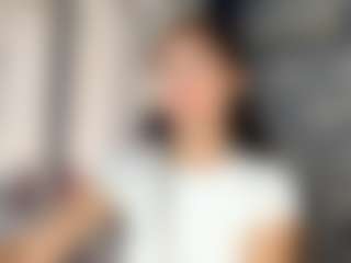 StellaHill's Live Sex Cam Show