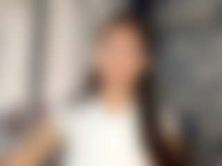 StellaHill's Live Sex Cam Show