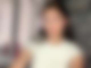 StellaHill's Live Sex Cam Show