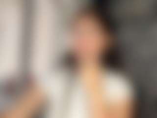 StellaHill's Live Sex Cam Show