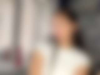 StellaHill's Live Sex Cam Show