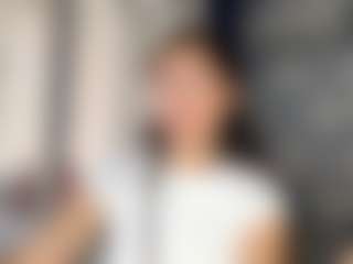 StellaHill's Live Sex Cam Show