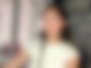 StellaHill's Live Sex Cam Show