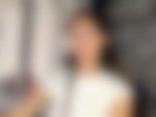 StellaHill's Live Sex Cam Show