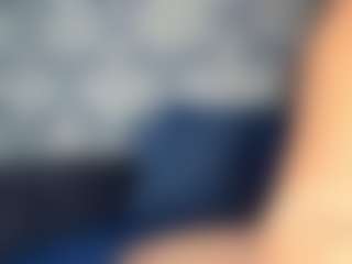 StellaHill's Live Sex Cam Show