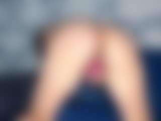 StellaHill's Live Sex Cam Show