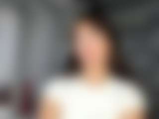 StellaHill's Live Sex Cam Show