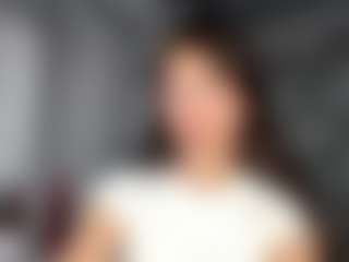 StellaHill's Live Sex Cam Show