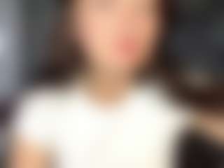 StellaHill's Live Sex Cam Show