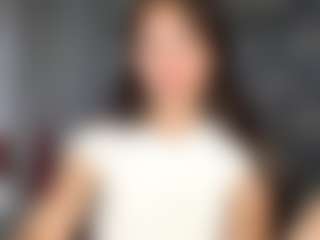 StellaHill's Live Sex Cam Show