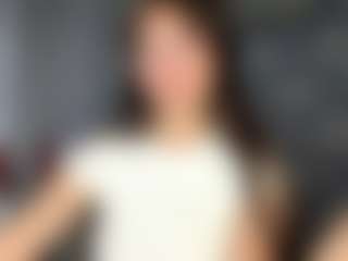 StellaHill's Live Sex Cam Show