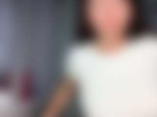 StellaHill's Live Sex Cam Show