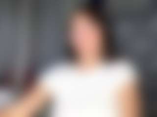 StellaHill's Live Sex Cam Show