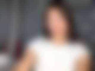 StellaHill's Live Sex Cam Show