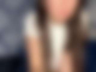 StellaHill's Live Sex Cam Show