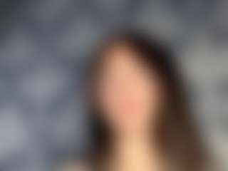 StellaHill's Live Sex Cam Show