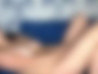 StellaHill's Live Sex Cam Show