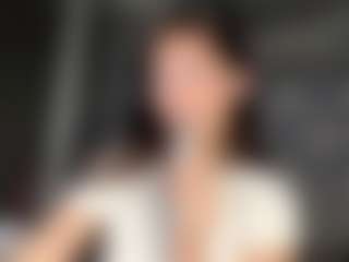 StellaHill's Live Sex Cam Show