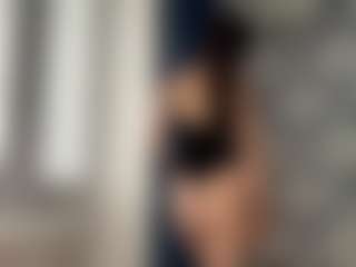 StellaHill's Live Sex Cam Show