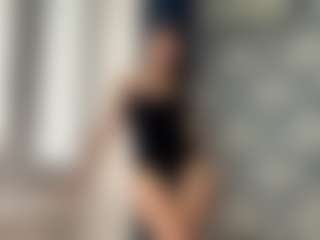 StellaHill's Live Sex Cam Show
