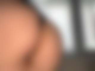 StellaHill's Live Sex Cam Show