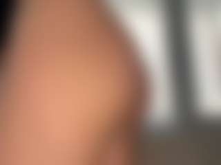 StellaHill's Live Sex Cam Show