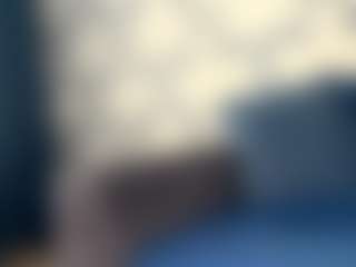 StellaHill's Live Sex Cam Show