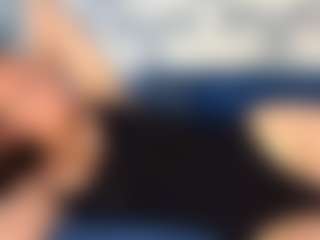 StellaHill's Live Sex Cam Show