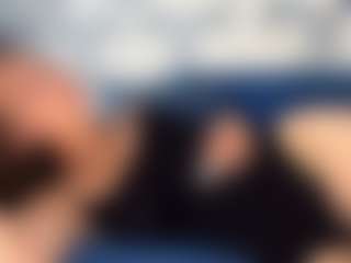 StellaHill's Live Sex Cam Show