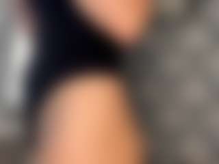 StellaHill's Live Sex Cam Show