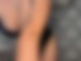 StellaHill's Live Sex Cam Show