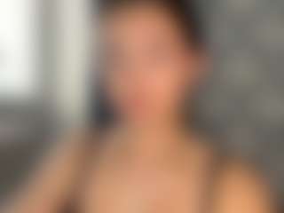 StellaHill's Live Sex Cam Show