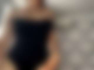 StellaHill's Live Sex Cam Show