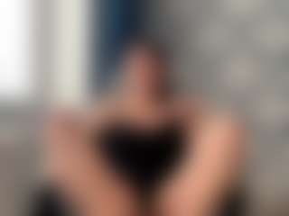 StellaHill's Live Sex Cam Show