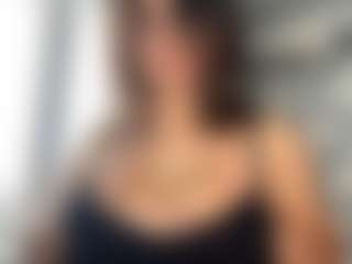 StellaHill's Live Sex Cam Show
