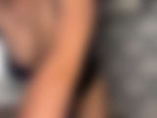 StellaHill's Live Sex Cam Show