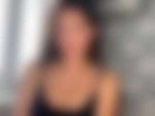 StellaHill's Live Sex Cam Show