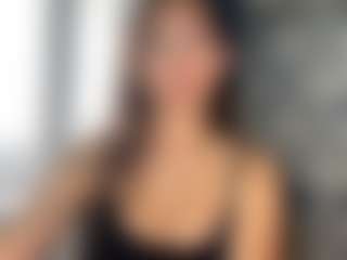 StellaHill's Live Sex Cam Show