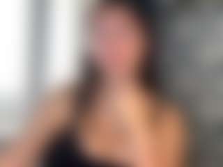StellaHill's Live Sex Cam Show