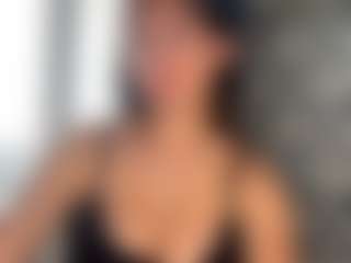 StellaHill's Live Sex Cam Show
