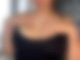 StellaHill's Live Sex Cam Show