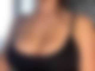 StellaHill's Live Sex Cam Show