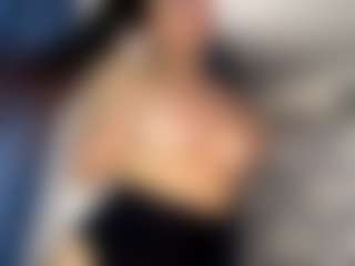 StellaHill's Live Sex Cam Show